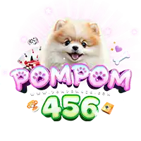 logo pompom456