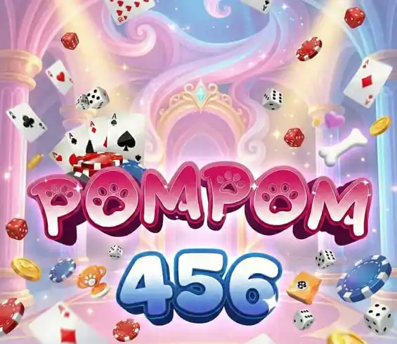 คาสิโนออโต้